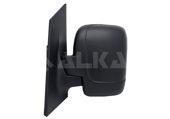 Outside Mirror - 9264973 ALKAR