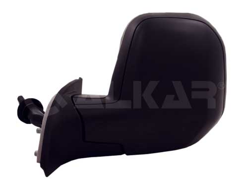 Наружное зеркало - 9264998 ALKAR