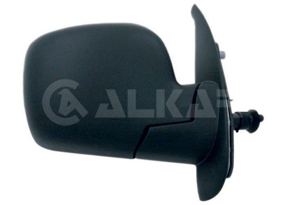 Наружное зеркало - 9265351 ALKAR