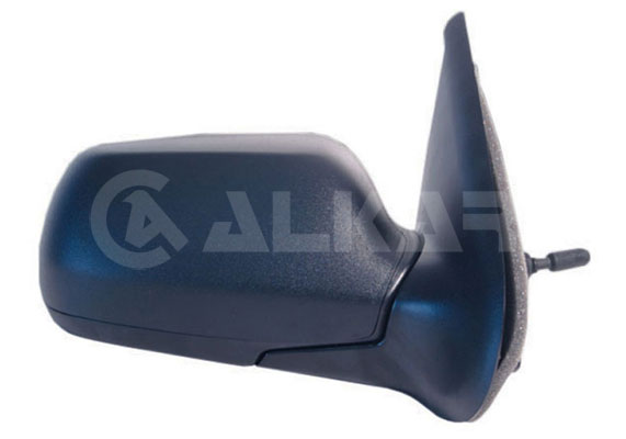 Outside Mirror - 9265654 ALKAR