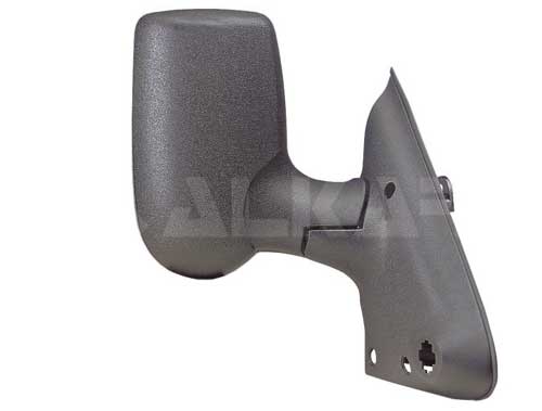 Наружное зеркало - 9265973 ALKAR