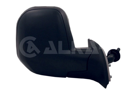 Specchio retrovisore esterno - 9266698 ALKAR