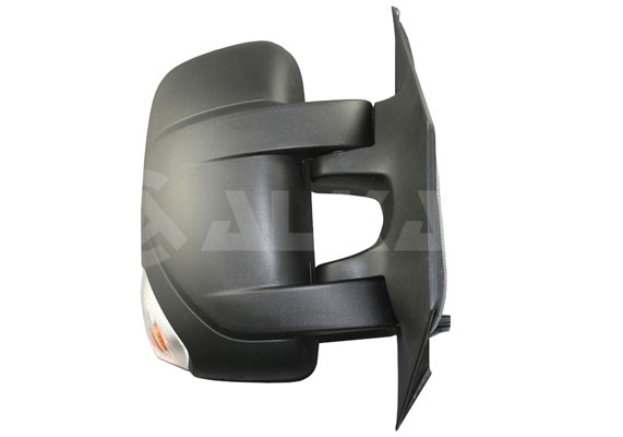 Наружное зеркало - 9274955 ALKAR