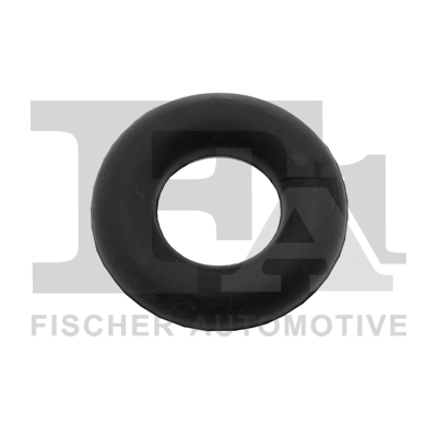 Haltering, Schalldämpfer - 003-928 FA1