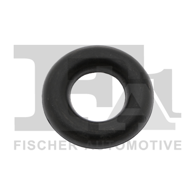 Haltering, Schalldämpfer - 003-930 FA1
