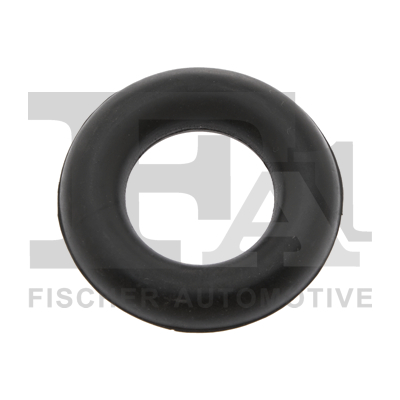 Anello di ritegno, Silenziatore - 003-932 FA1