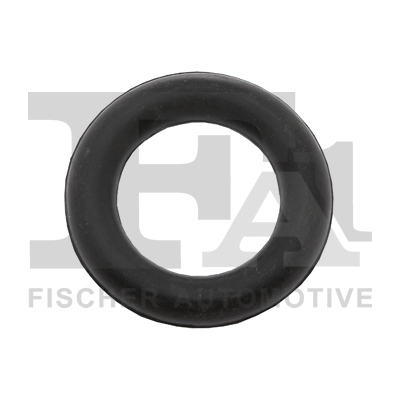 Anello di ritegno, Silenziatore - 003-937 FA1
