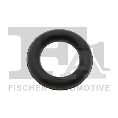 Haltering, Schalldämpfer - 003-941 FA1