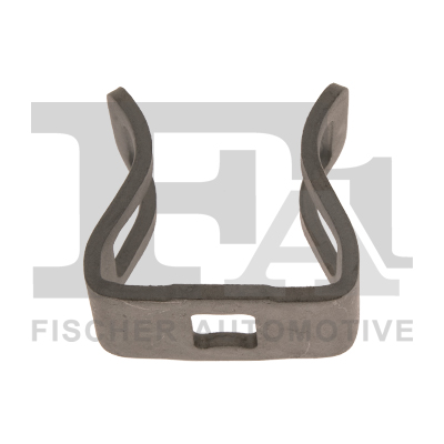Holder, injector - 005-991 FA1