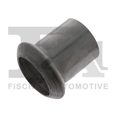 Abgasrohr, Universal - 006-942 FA1