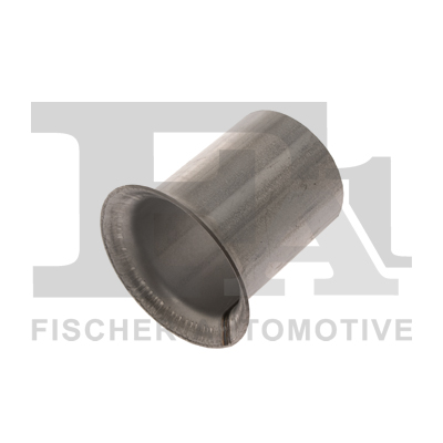 Exhaust Pipe, universal - 006-946 FA1