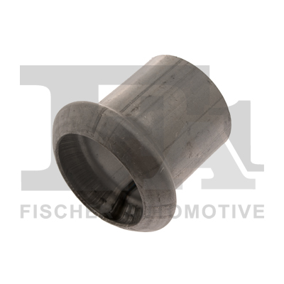 Abgasrohr, Universal - 006-947 FA1
