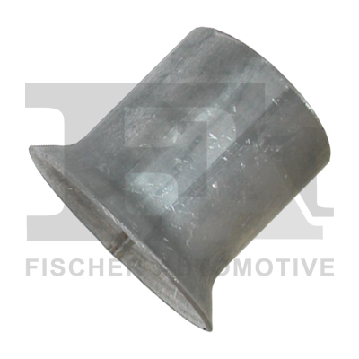 Abgasrohr, Universal - 006-961 FA1