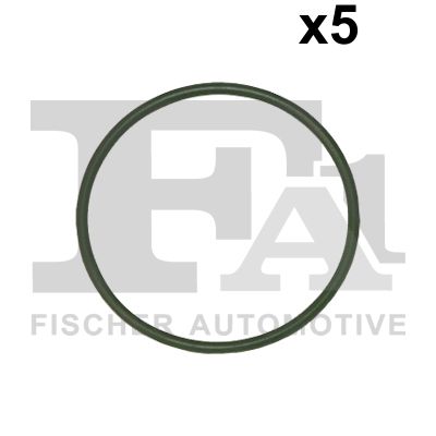 Seal Ring - 076.326.005 FA1
