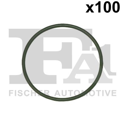 Seal Ring - 076.326.005 FA1