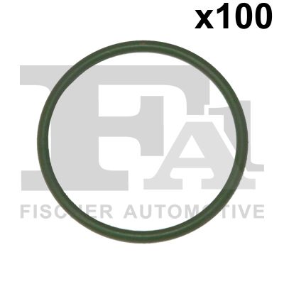 Seal Ring - 076.331.005 FA1