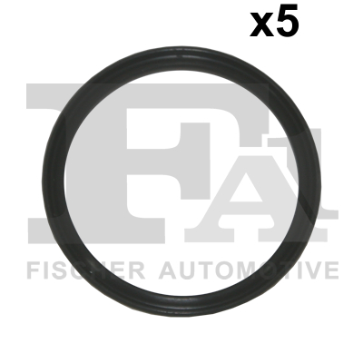 Seal Ring - 076.359.005 FA1