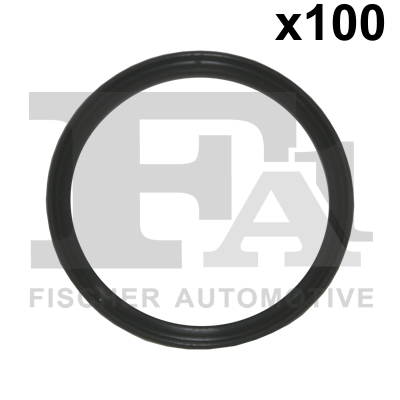 Seal Ring - 076.359.005 FA1