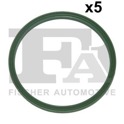Seal Ring - 076.361.005 FA1