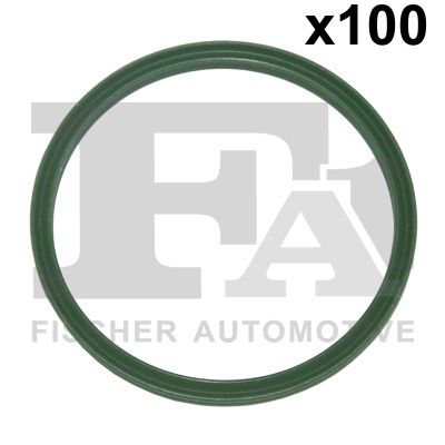 Seal Ring - 076.361.005 FA1