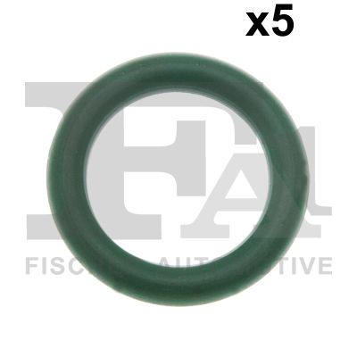 Seal Ring - 076.366.005 FA1