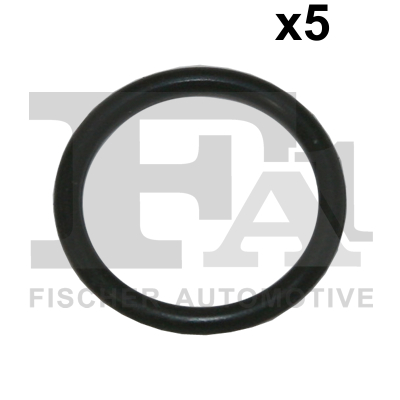 Seal Ring - 076.387.005 FA1