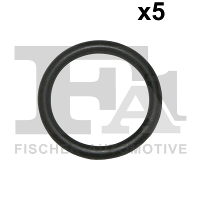 Seal Ring - 076.392.005 FA1