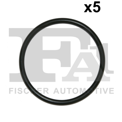 Seal Ring - 076.394.005 FA1
