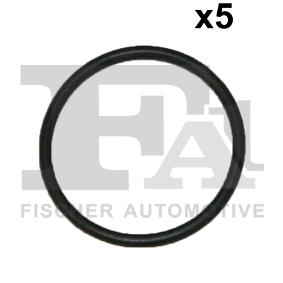 Seal Ring - 076.408.005 FA1