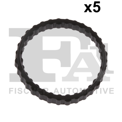 Seal Ring - 076.416.005 FA1