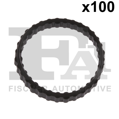 Seal Ring - 076.416.005 FA1