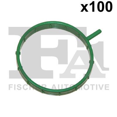 Seal Ring - 076.418.100 FA1