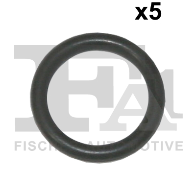 Seal Ring - 076.422.005 FA1