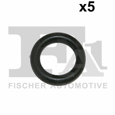 Seal Ring - 076.427.005 FA1