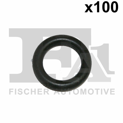 Dichtring - 076.427.005 FA1