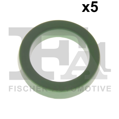 Seal Ring - 076.448.005 FA1