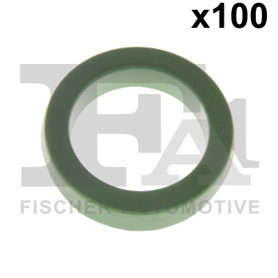 Seal Ring - 076.448.100 FA1