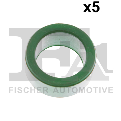 Anello di tenuta - 076.457.005 FA1
