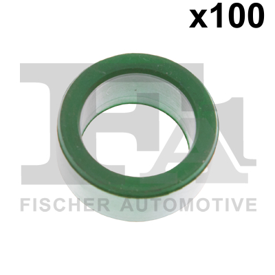 Seal Ring - 076.457.005 FA1