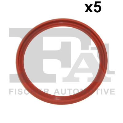 Seal Ring - 076.500.005 FA1