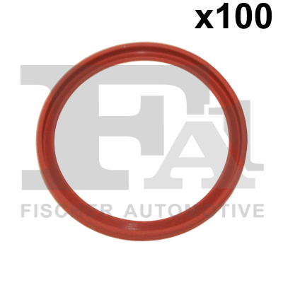 Seal Ring - 076.500.005 FA1
