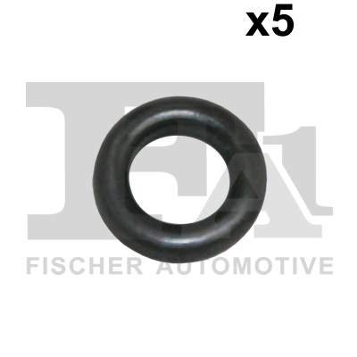 Seal Ring - 076.501.005 FA1