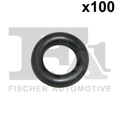 Seal Ring - 076.501.005 FA1