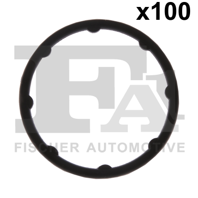 Seal Ring - 076.542.100 FA1