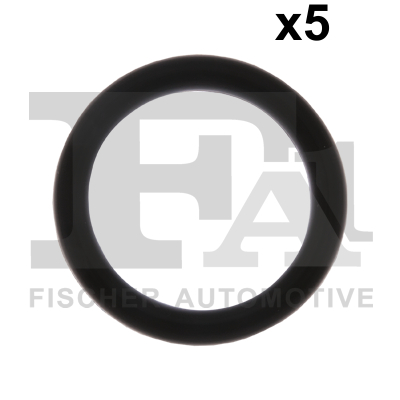 Seal Ring - 076.551.005 FA1