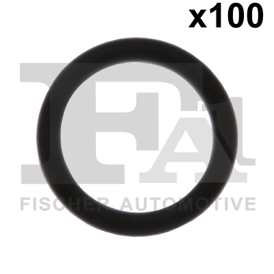 Seal Ring - 076.551.100 FA1