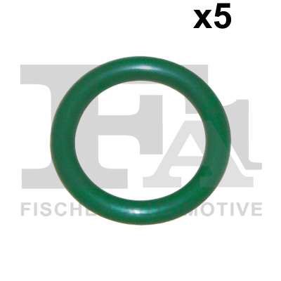 Seal Ring - 076.556.005 FA1