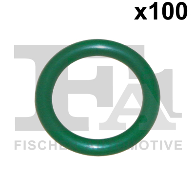 Seal Ring - 076.556.005 FA1