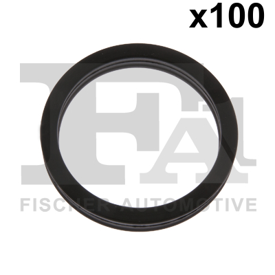 Seal Ring - 076.567.100 FA1