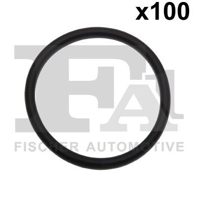 Seal Ring - 076.576.005 FA1